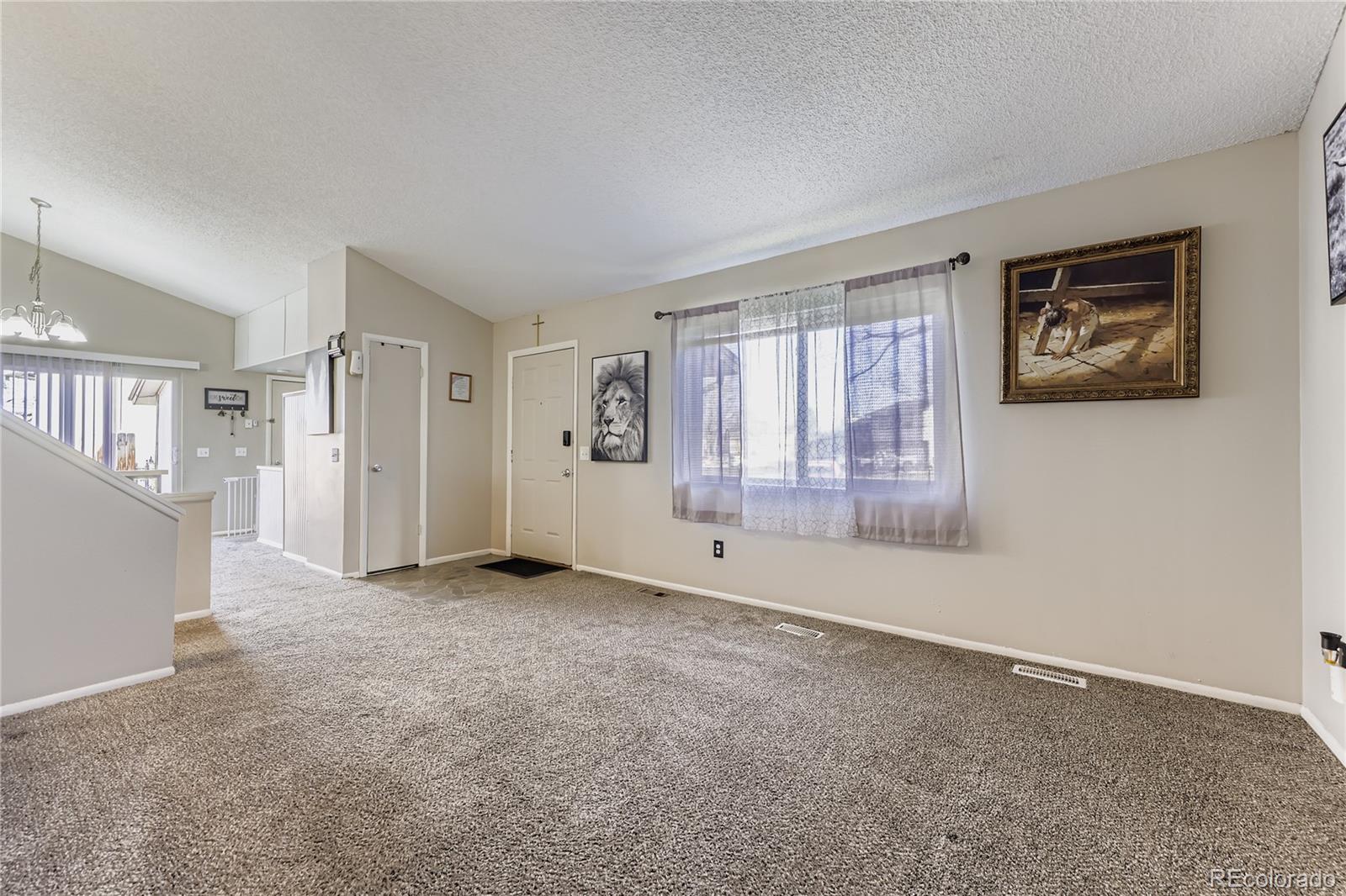 MLS Image #6 for 8573  dover circle,arvada, Colorado