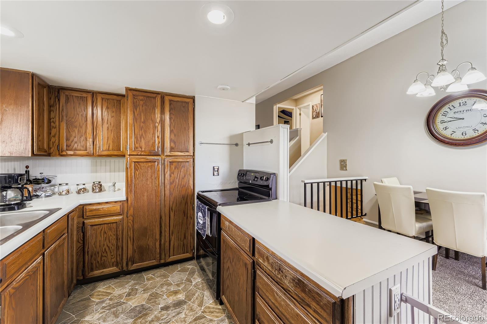 MLS Image #7 for 8573  dover circle,arvada, Colorado