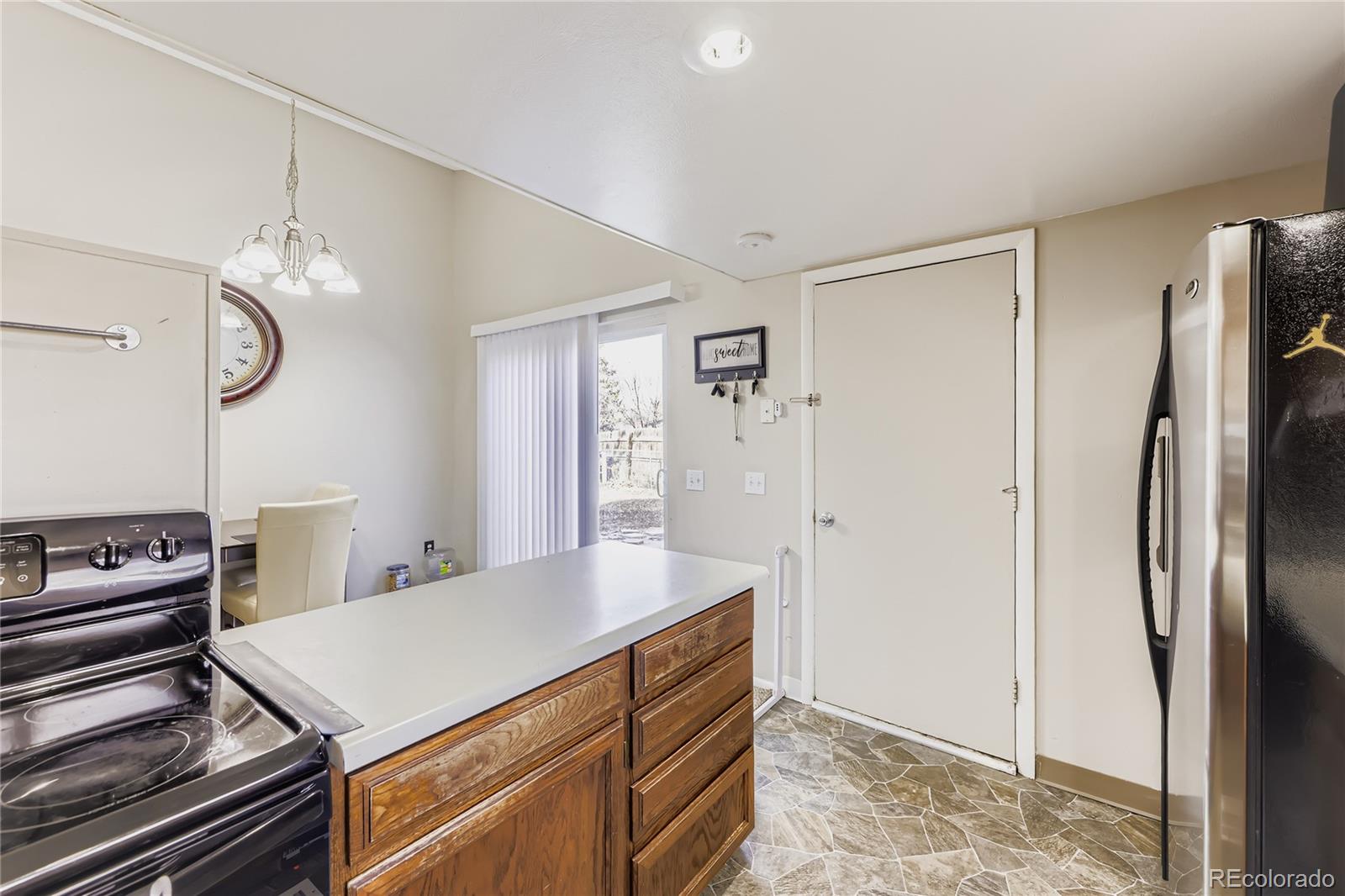 MLS Image #9 for 8573  dover circle,arvada, Colorado