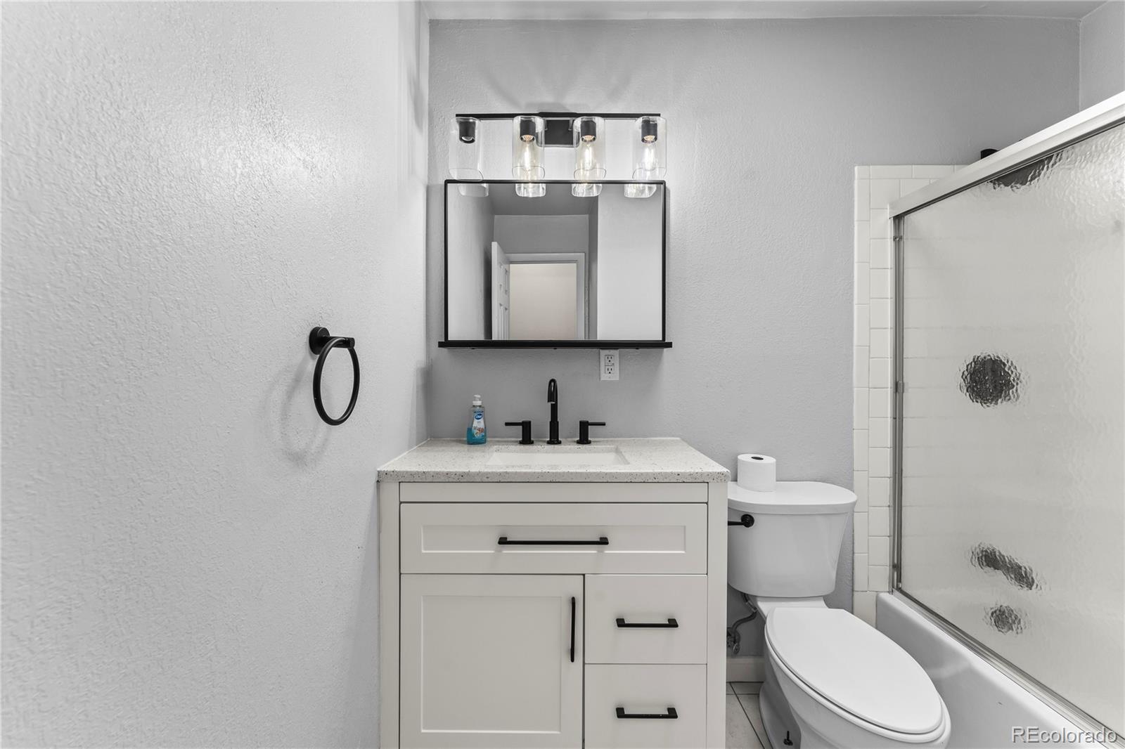 MLS Image #8 for 526  griffith way,colorado springs, Colorado