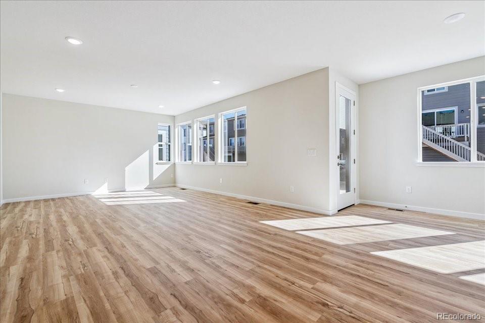 MLS Image #10 for 14140  deertrack lane,parker, Colorado