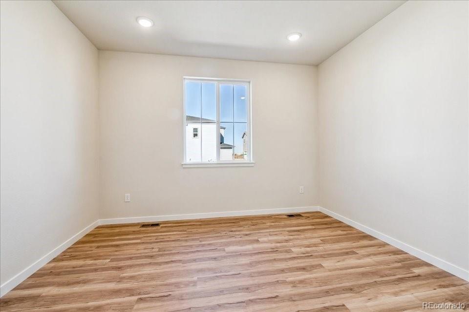 MLS Image #12 for 14140  deertrack lane,parker, Colorado