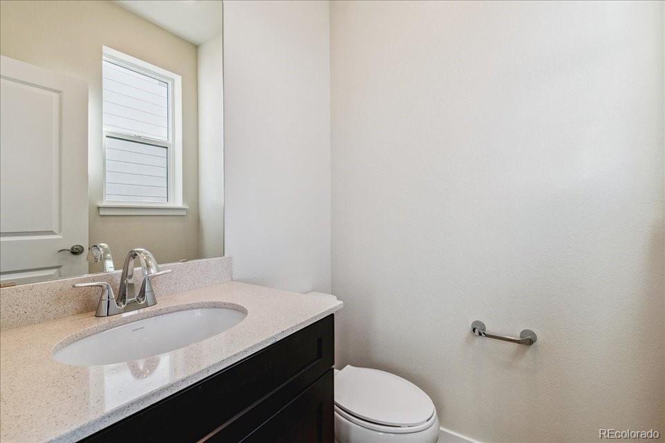 MLS Image #13 for 14140  deertrack lane,parker, Colorado