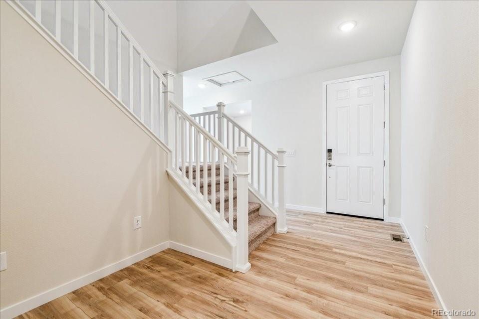 MLS Image #14 for 14140  deertrack lane,parker, Colorado