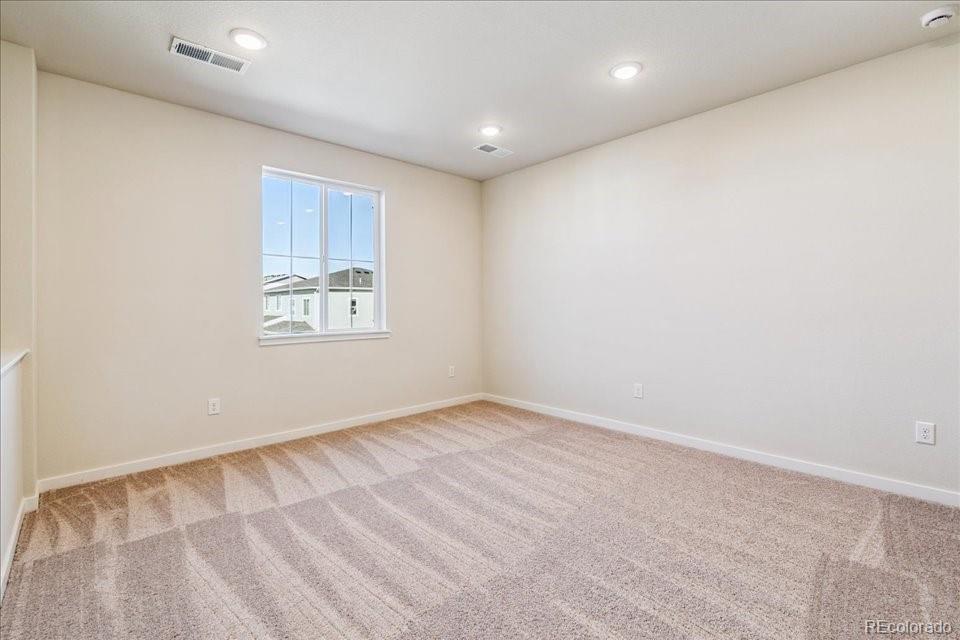MLS Image #15 for 14140  deertrack lane,parker, Colorado