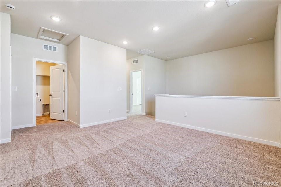 MLS Image #16 for 14140  deertrack lane,parker, Colorado