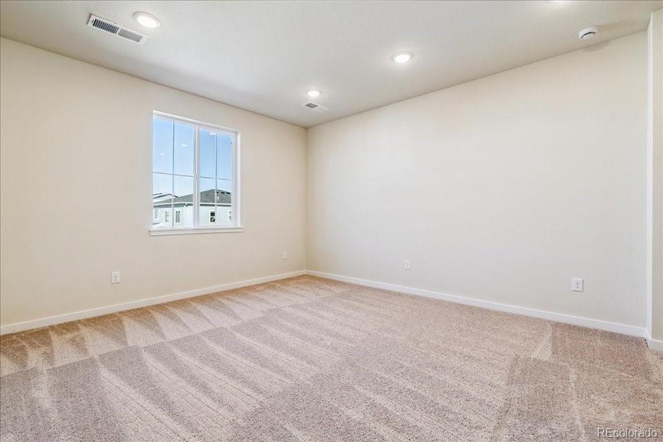 MLS Image #17 for 14140  deertrack lane,parker, Colorado