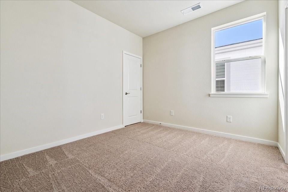 MLS Image #18 for 14140  deertrack lane,parker, Colorado
