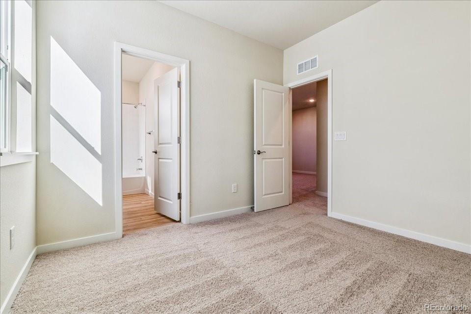 MLS Image #19 for 14140  deertrack lane,parker, Colorado