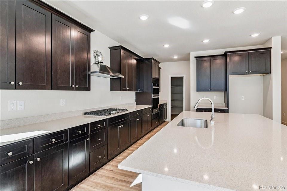 MLS Image #2 for 14140  deertrack lane,parker, Colorado