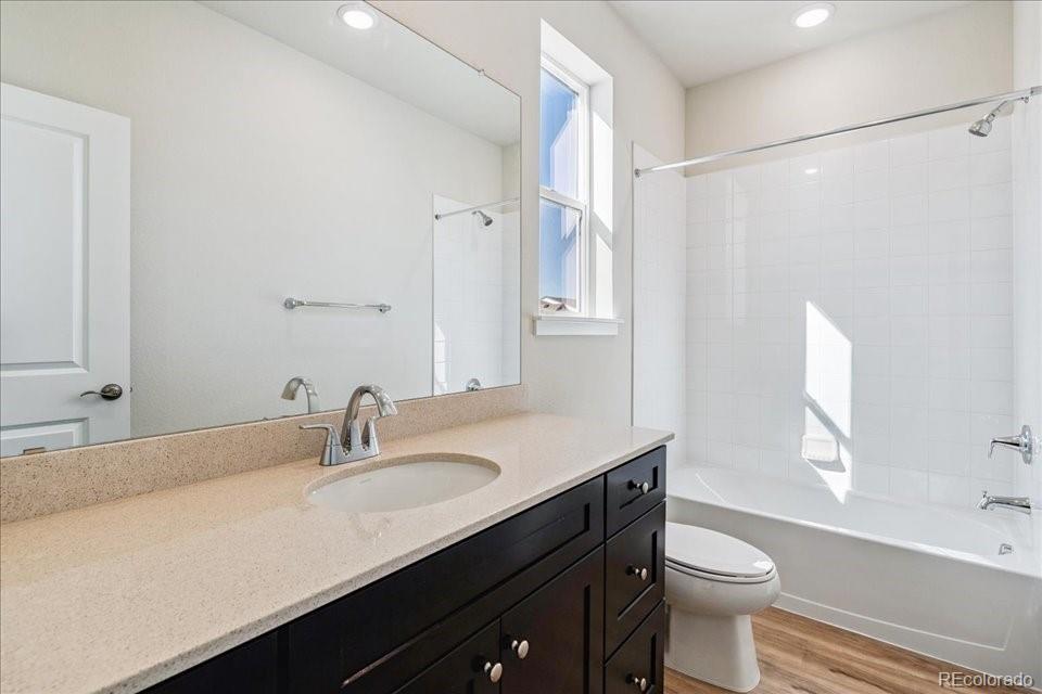 MLS Image #20 for 14140  deertrack lane,parker, Colorado