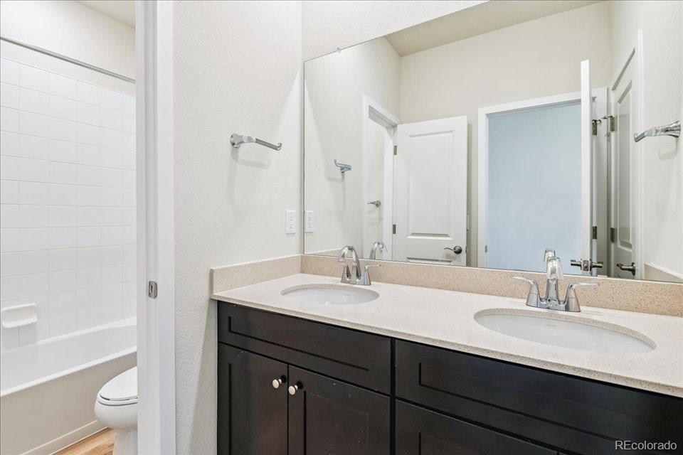 MLS Image #21 for 14140  deertrack lane,parker, Colorado