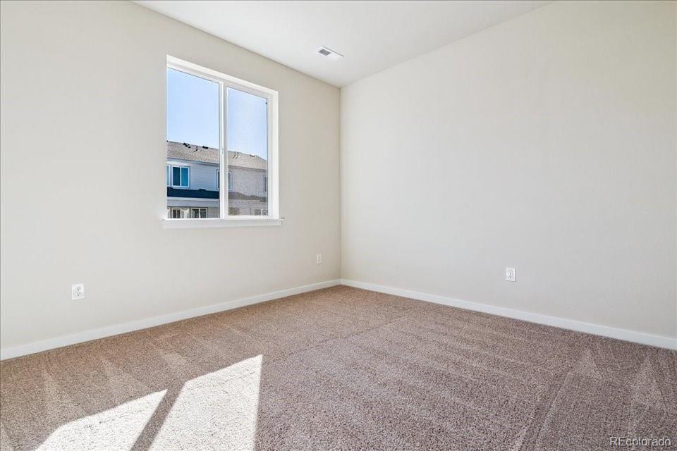 MLS Image #22 for 14140  deertrack lane,parker, Colorado