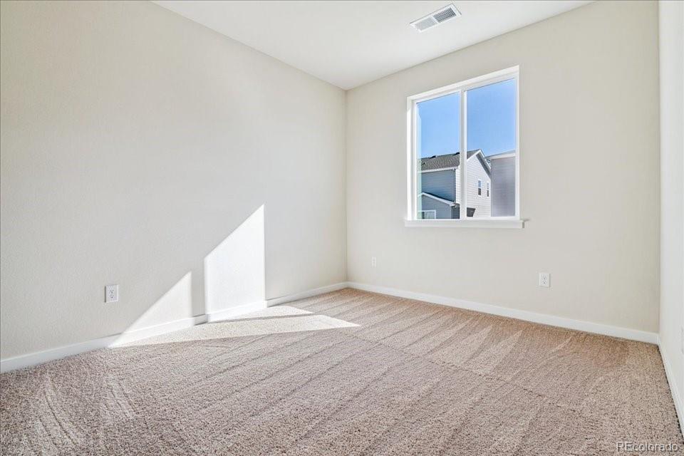 MLS Image #23 for 14140  deertrack lane,parker, Colorado
