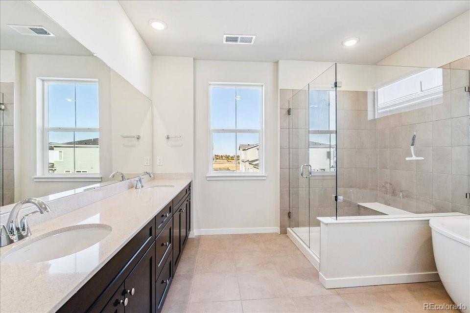 MLS Image #24 for 14140  deertrack lane,parker, Colorado