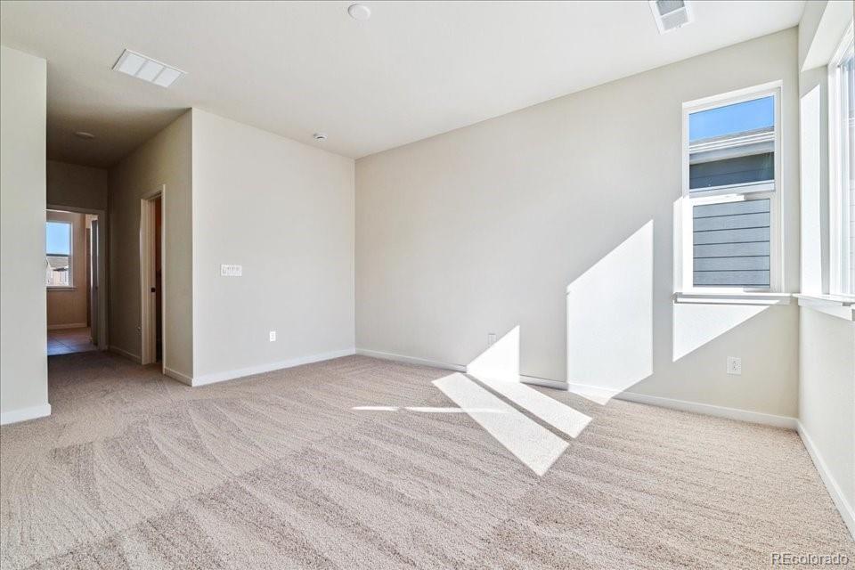 MLS Image #26 for 14140  deertrack lane,parker, Colorado