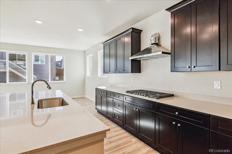 MLS Image #3 for 14140  deertrack lane,parker, Colorado