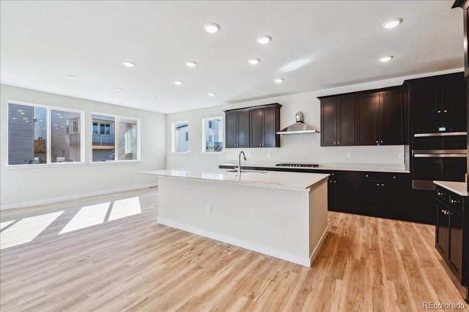 MLS Image #4 for 14140  deertrack lane,parker, Colorado