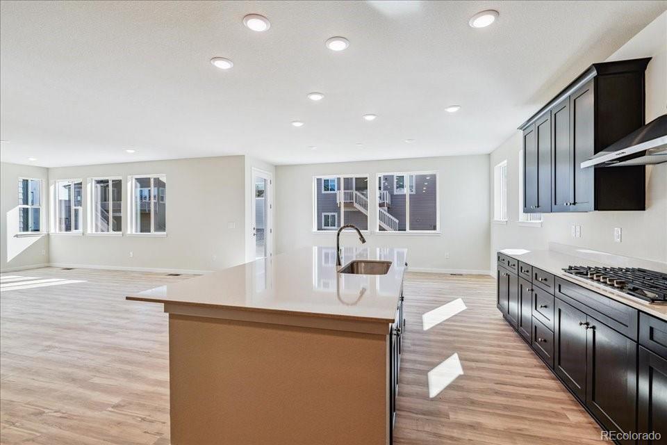 MLS Image #5 for 14140  deertrack lane,parker, Colorado