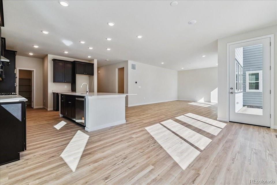 MLS Image #6 for 14140  deertrack lane,parker, Colorado