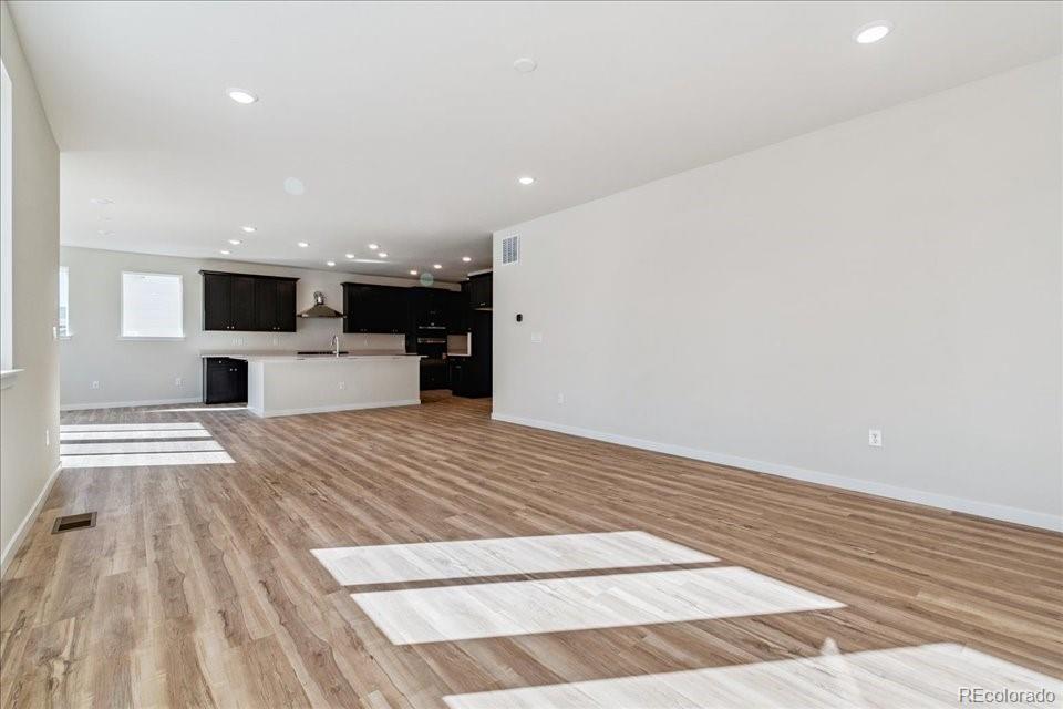 MLS Image #7 for 14140  deertrack lane,parker, Colorado