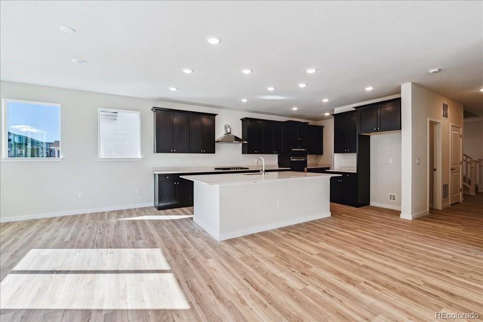 MLS Image #8 for 14140  deertrack lane,parker, Colorado