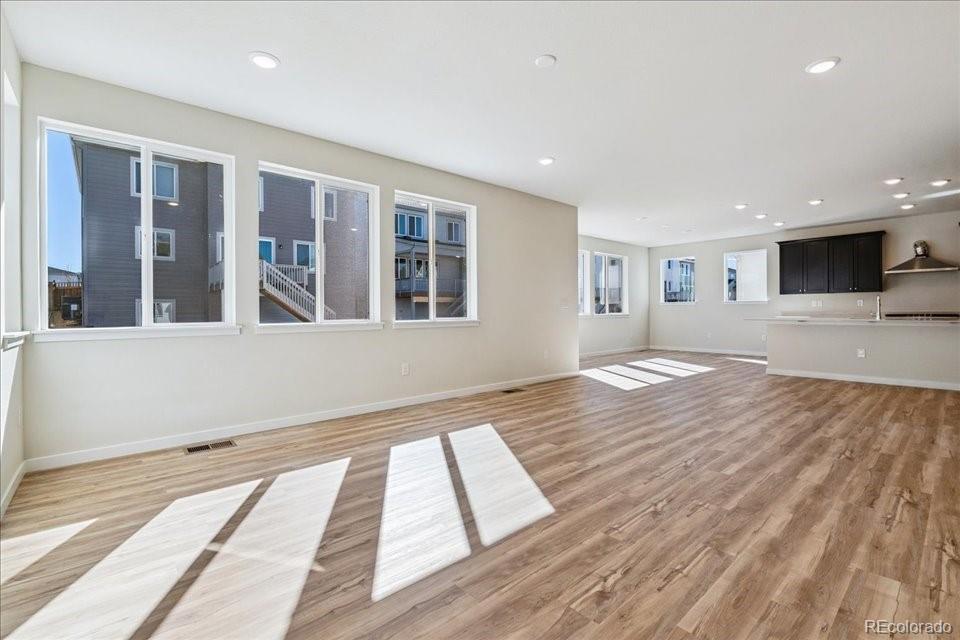 MLS Image #9 for 14140  deertrack lane,parker, Colorado
