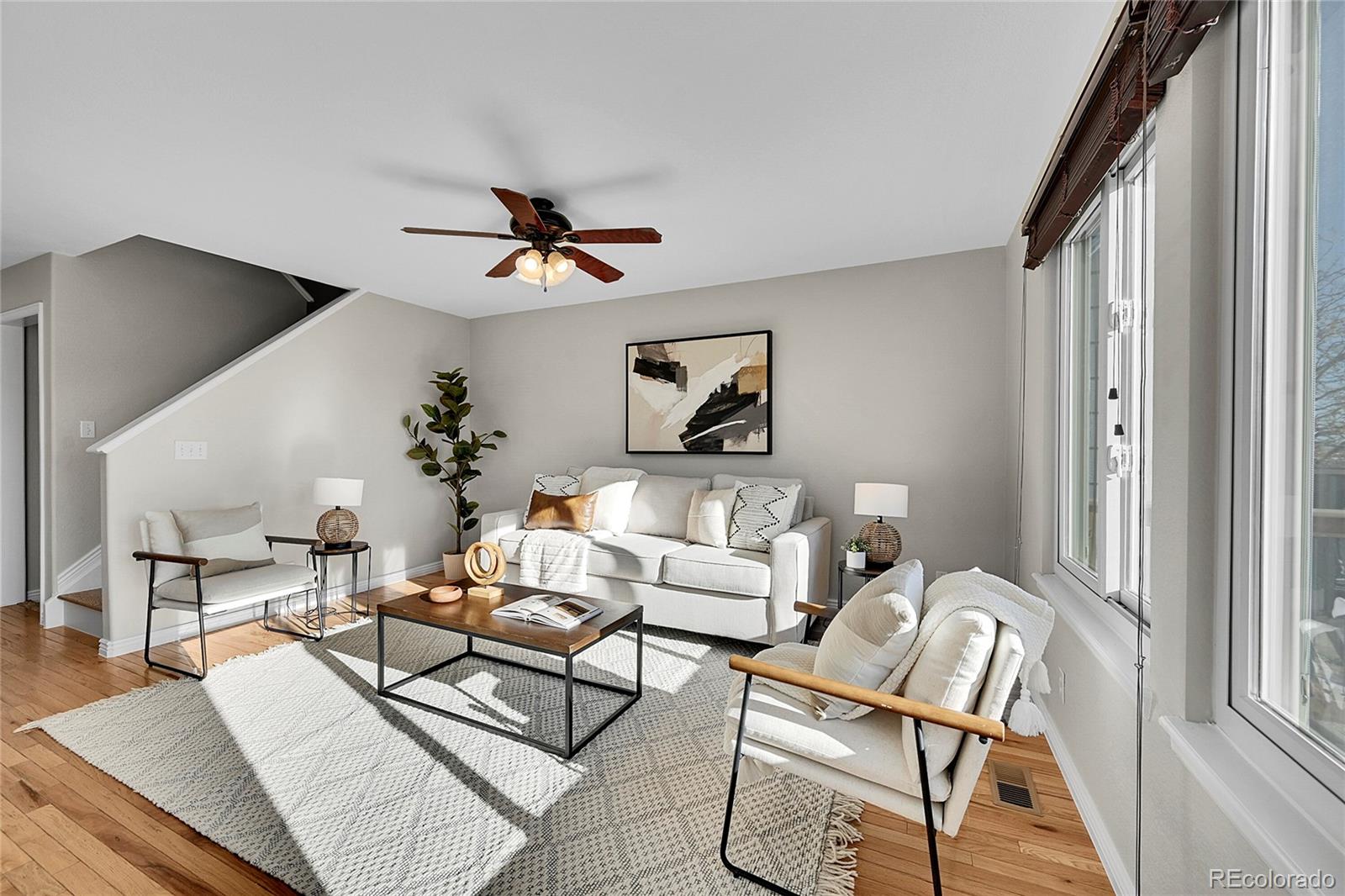 MLS Image #1 for 576 w 91st circle,thornton, Colorado