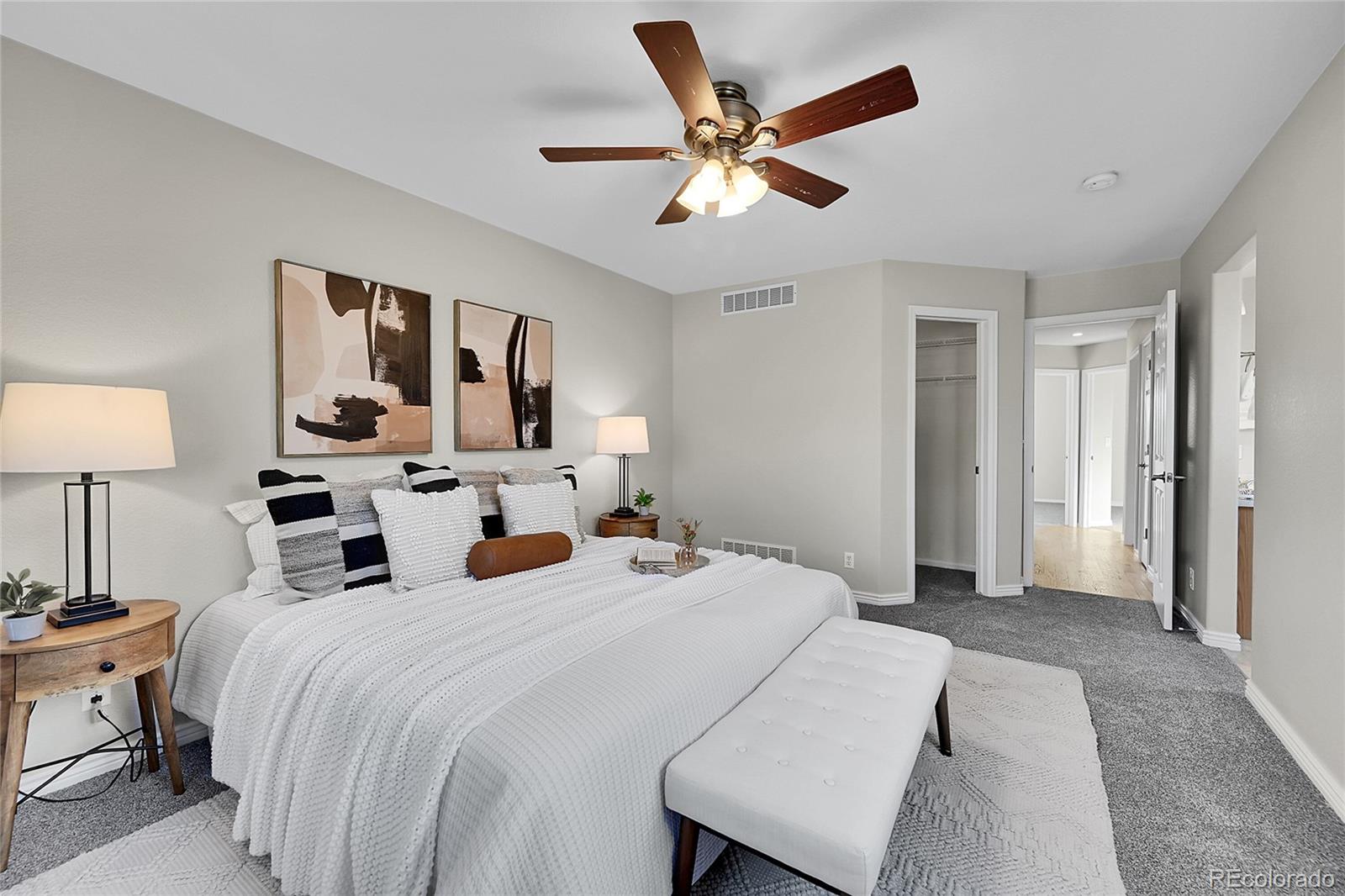 MLS Image #10 for 576 w 91st circle,thornton, Colorado