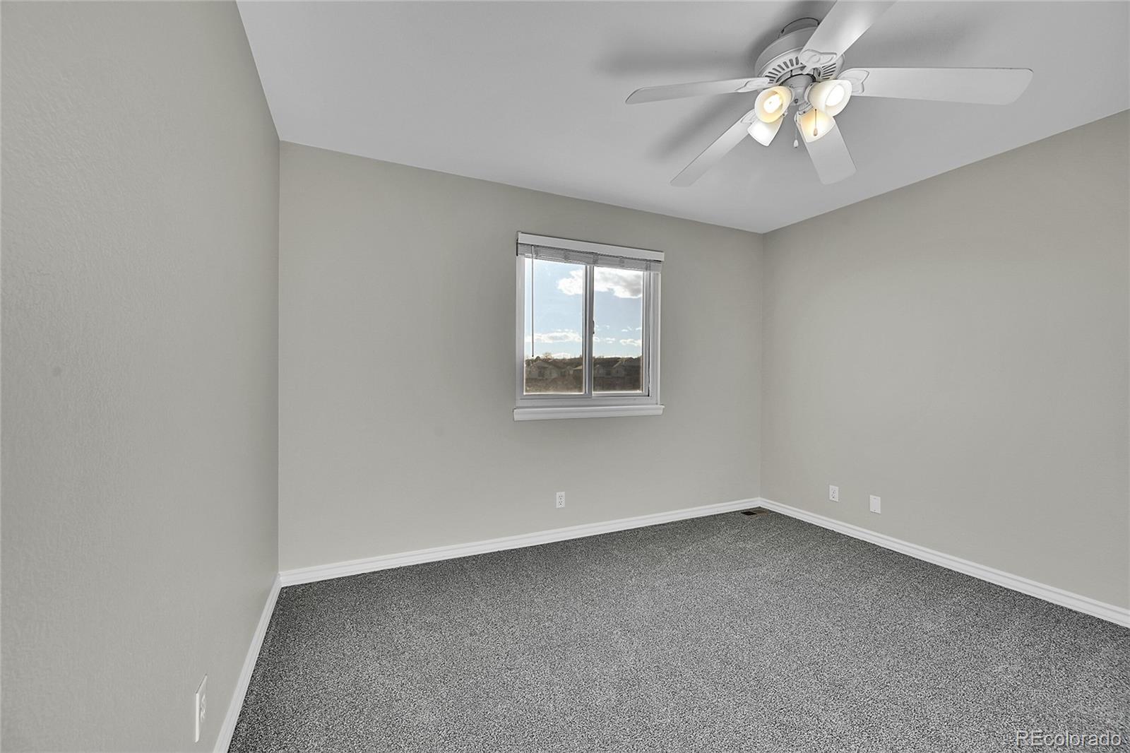 MLS Image #13 for 576 w 91st circle,thornton, Colorado