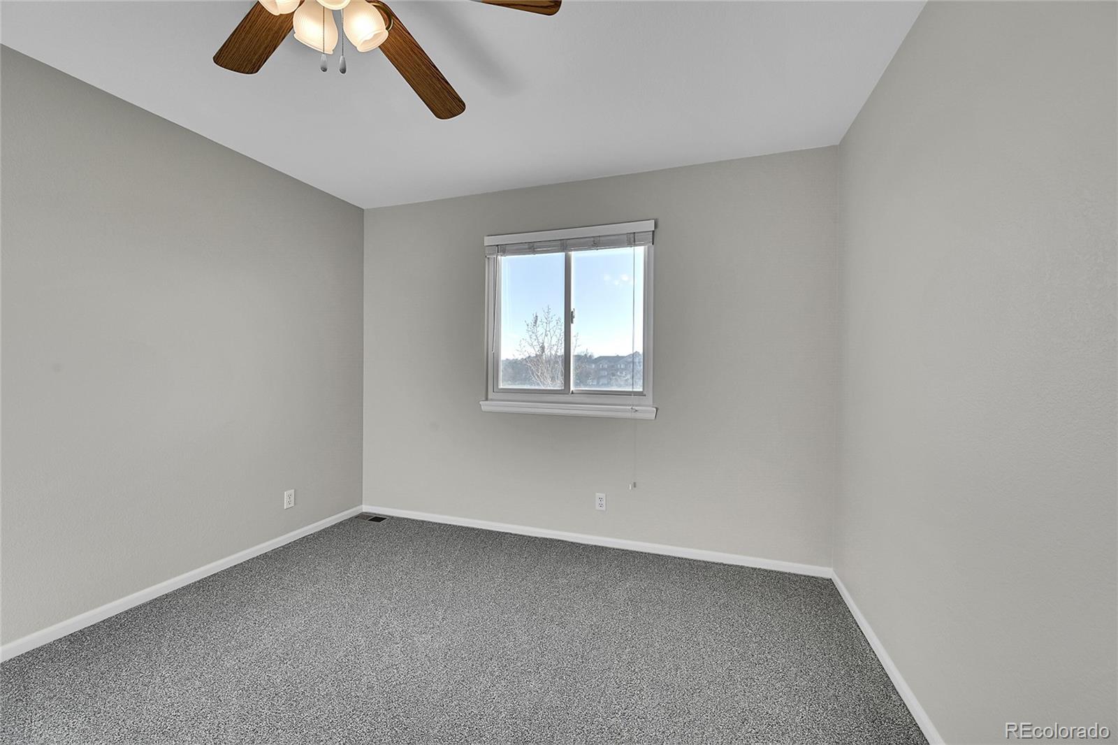 MLS Image #15 for 576 w 91st circle,thornton, Colorado