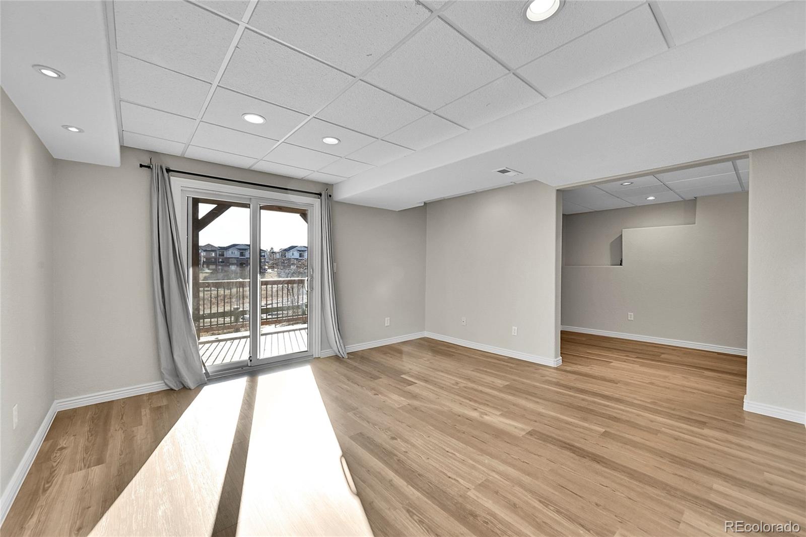 MLS Image #16 for 576 w 91st circle,thornton, Colorado