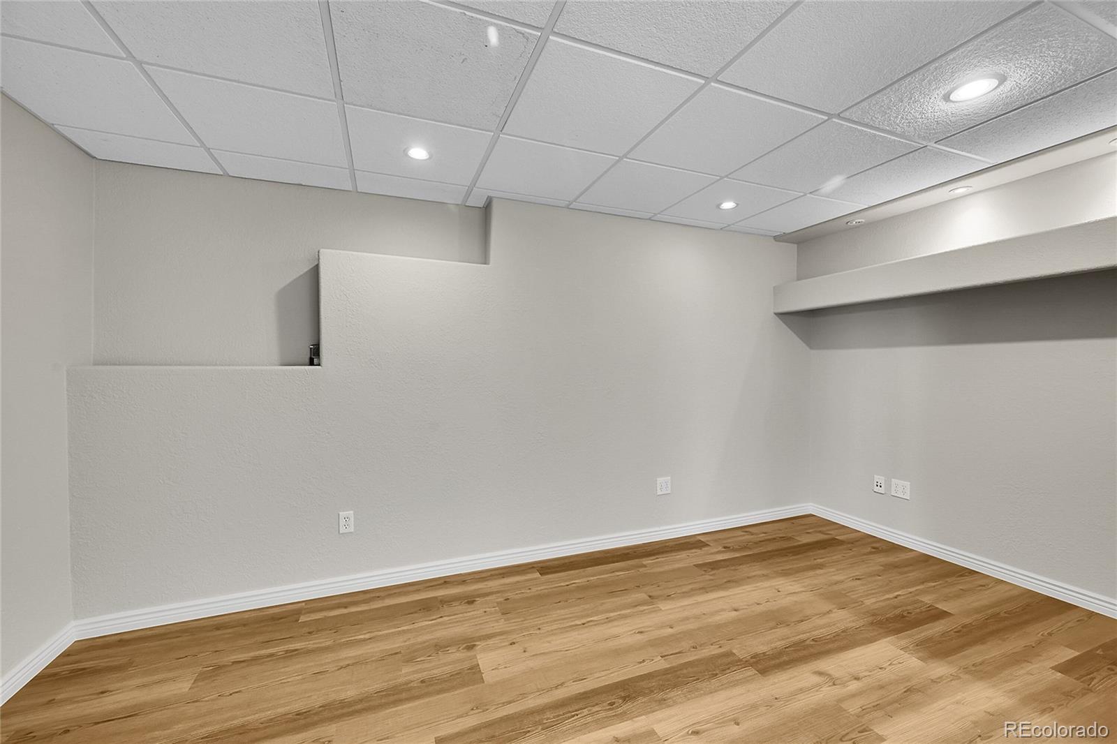 MLS Image #17 for 576 w 91st circle,thornton, Colorado