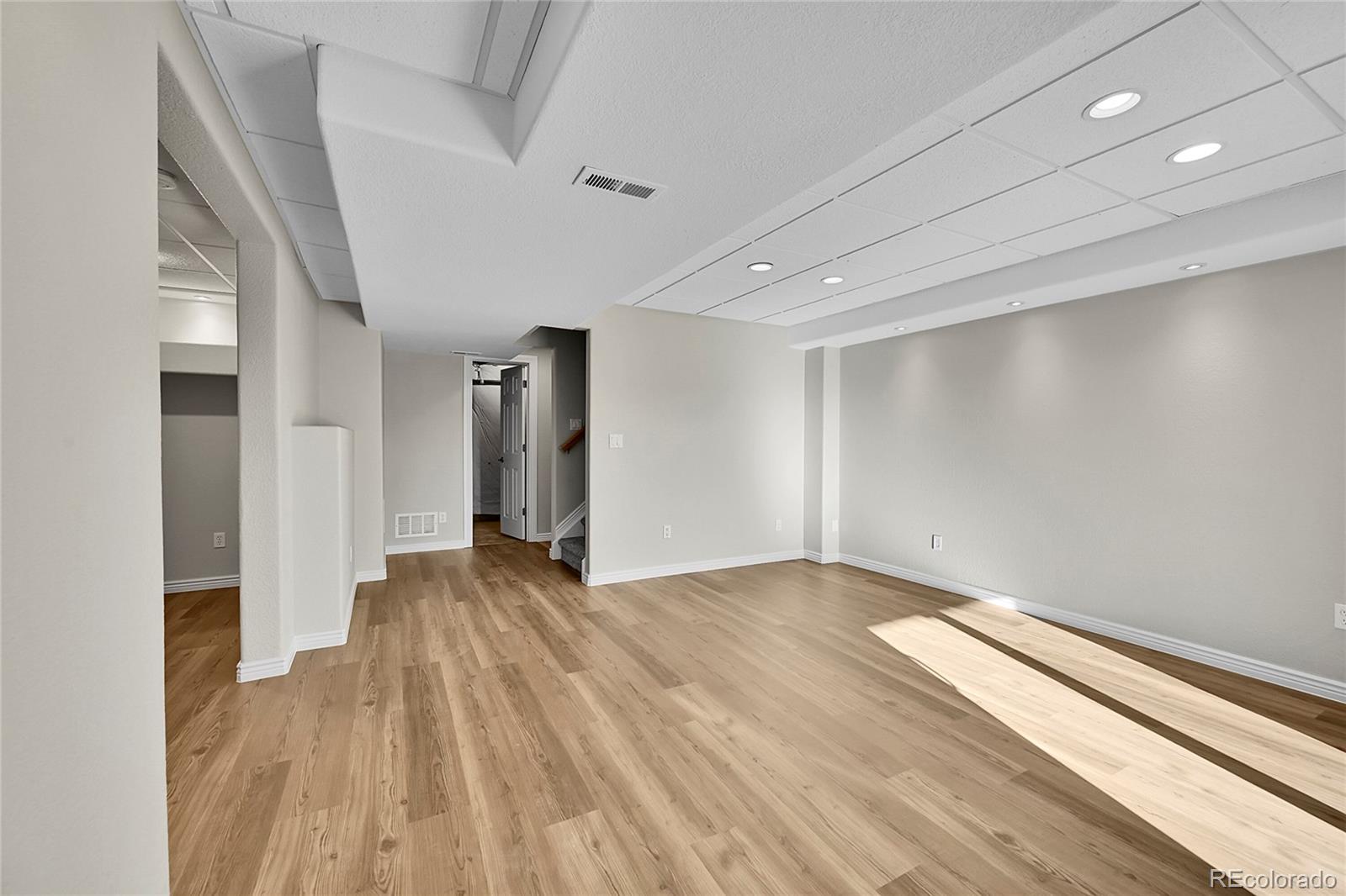 MLS Image #18 for 576 w 91st circle,thornton, Colorado