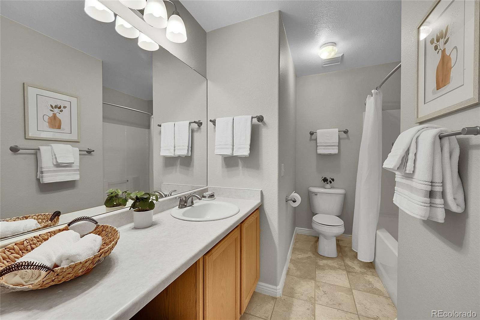 MLS Image #19 for 576 w 91st circle,thornton, Colorado