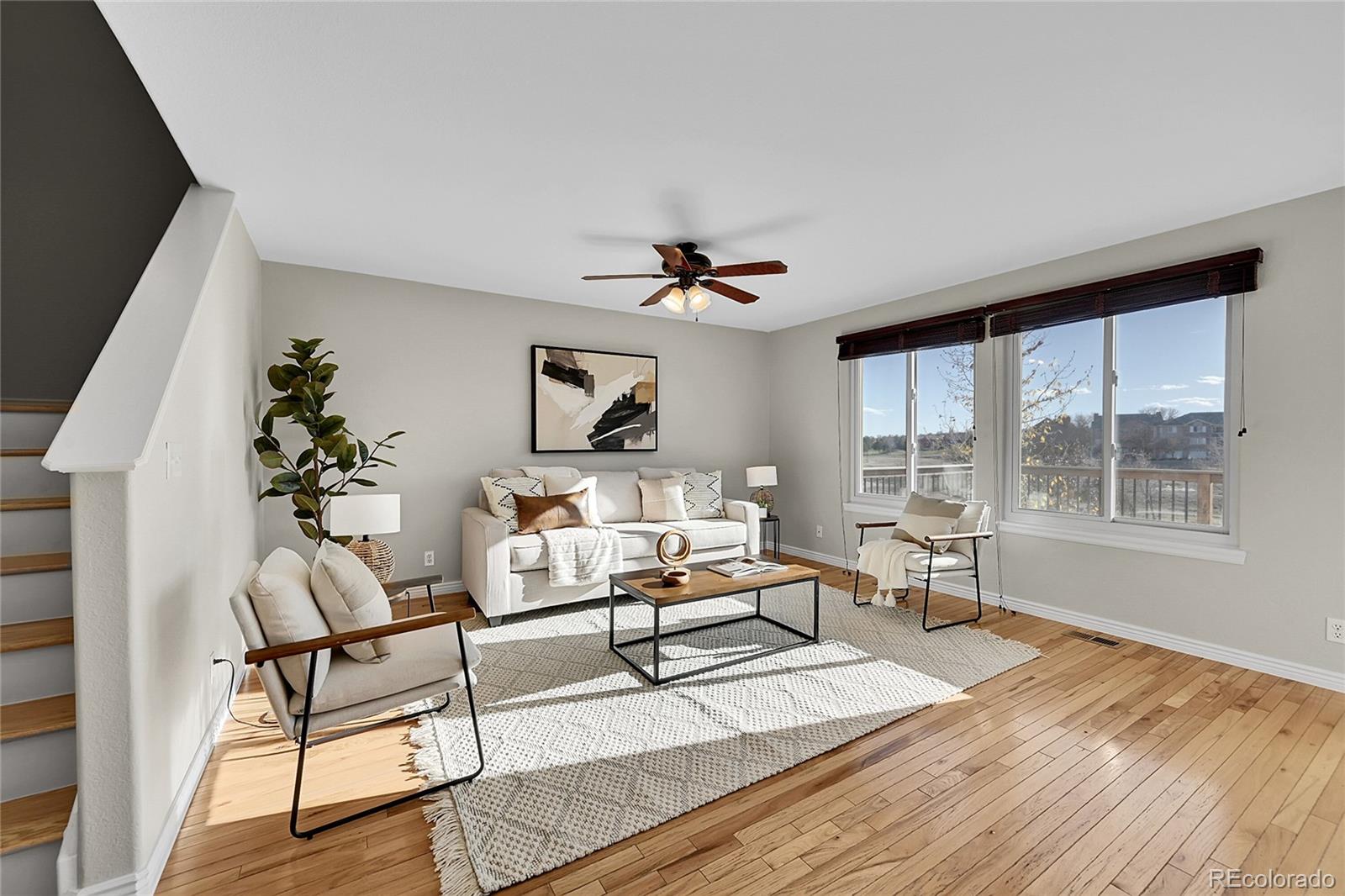 MLS Image #2 for 576 w 91st circle,thornton, Colorado