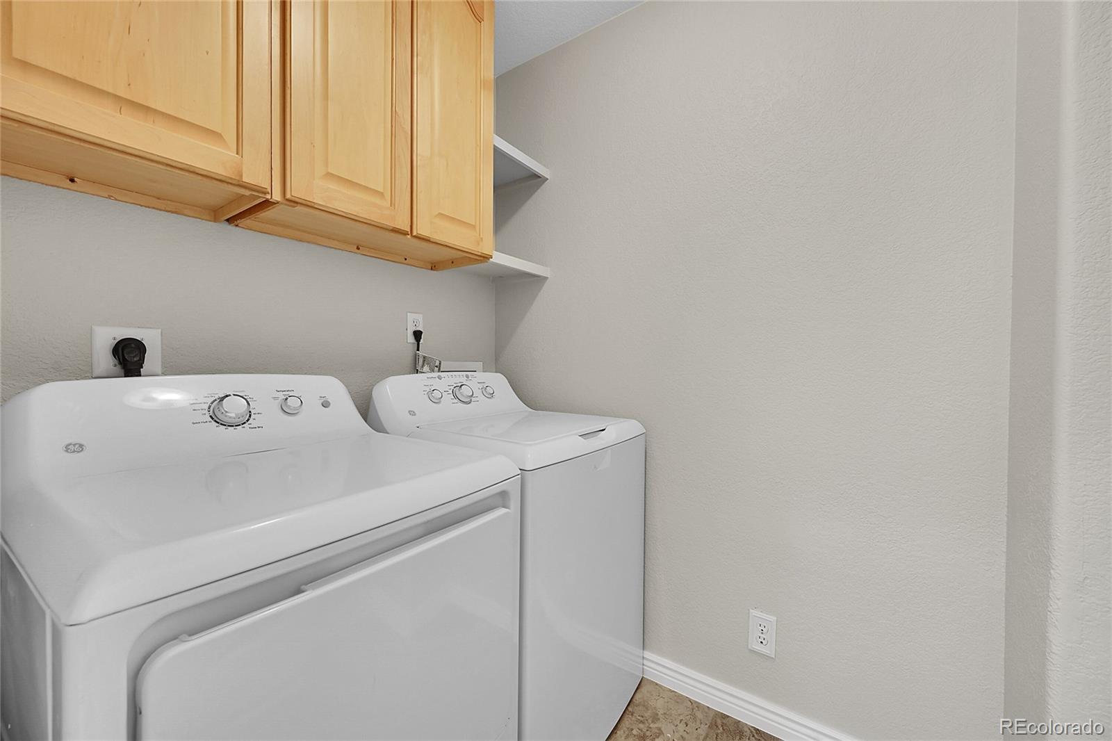 MLS Image #20 for 576 w 91st circle,thornton, Colorado