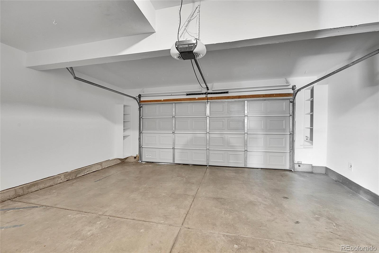 MLS Image #21 for 576 w 91st circle,thornton, Colorado