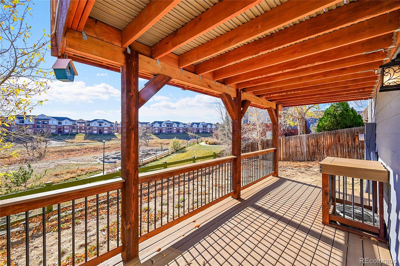 MLS Image #22 for 576 w 91st circle,thornton, Colorado