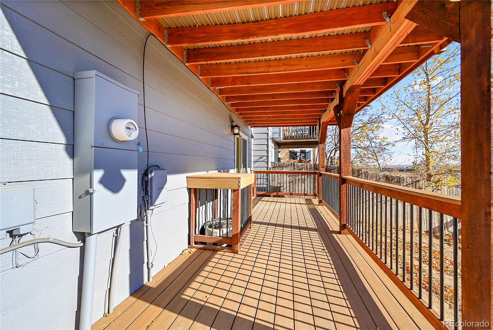 MLS Image #23 for 576 w 91st circle,thornton, Colorado