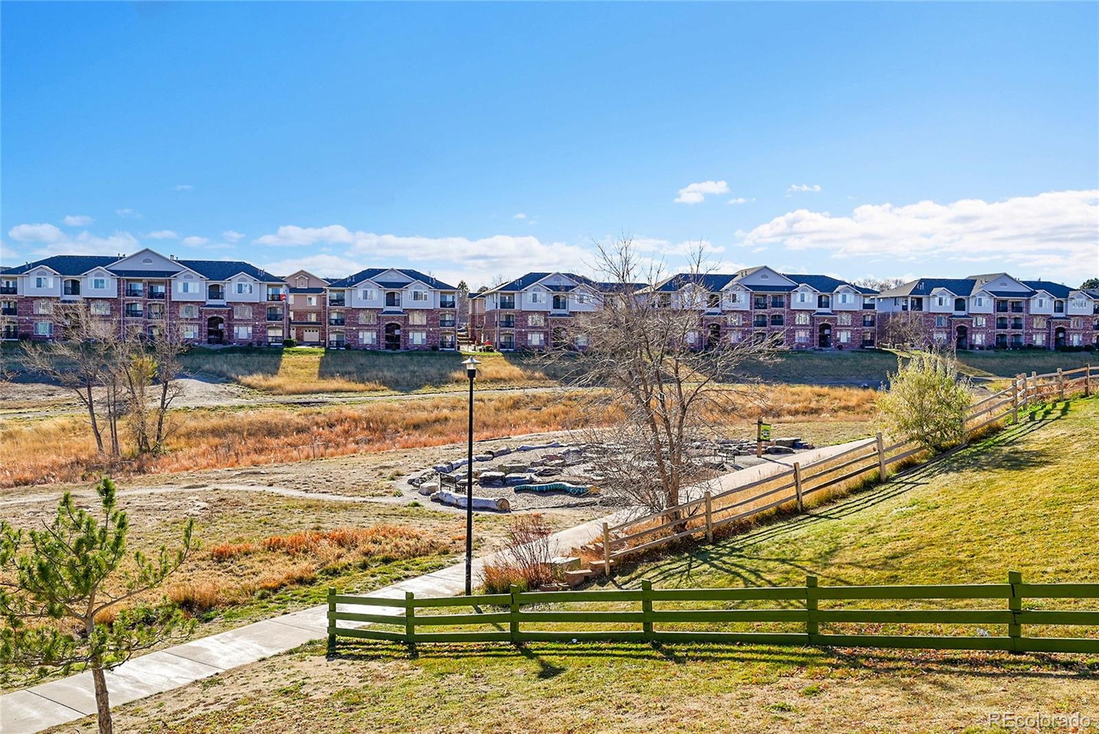 MLS Image #24 for 576 w 91st circle,thornton, Colorado