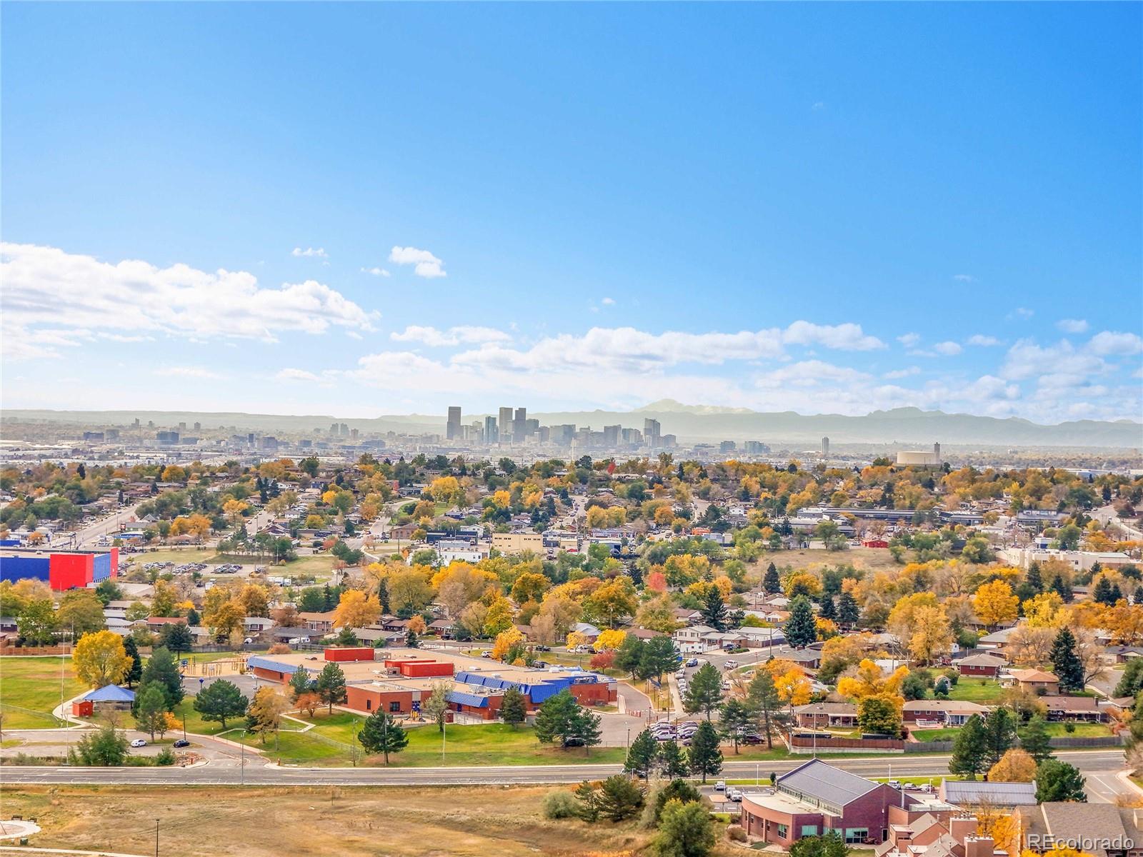 MLS Image #28 for 576 w 91st circle,thornton, Colorado