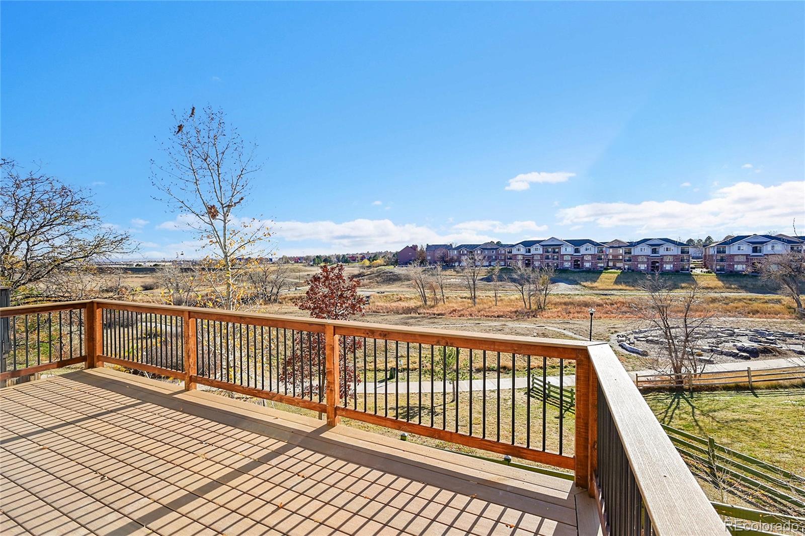 MLS Image #3 for 576 w 91st circle,thornton, Colorado