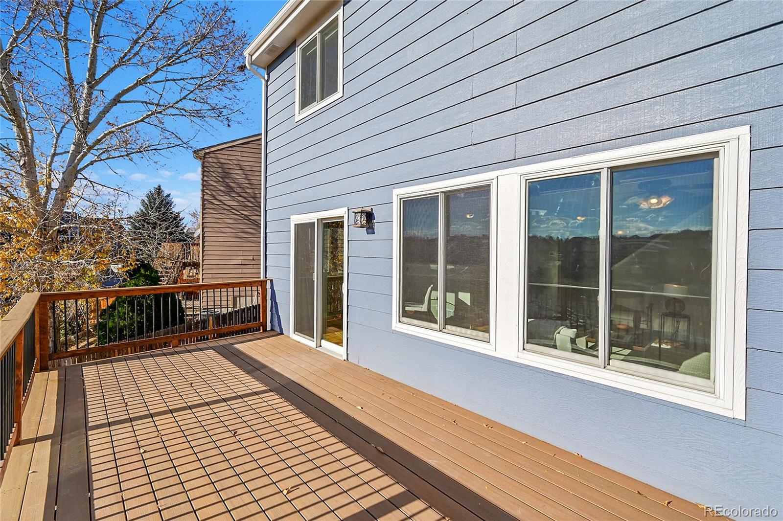 MLS Image #4 for 576 w 91st circle,thornton, Colorado