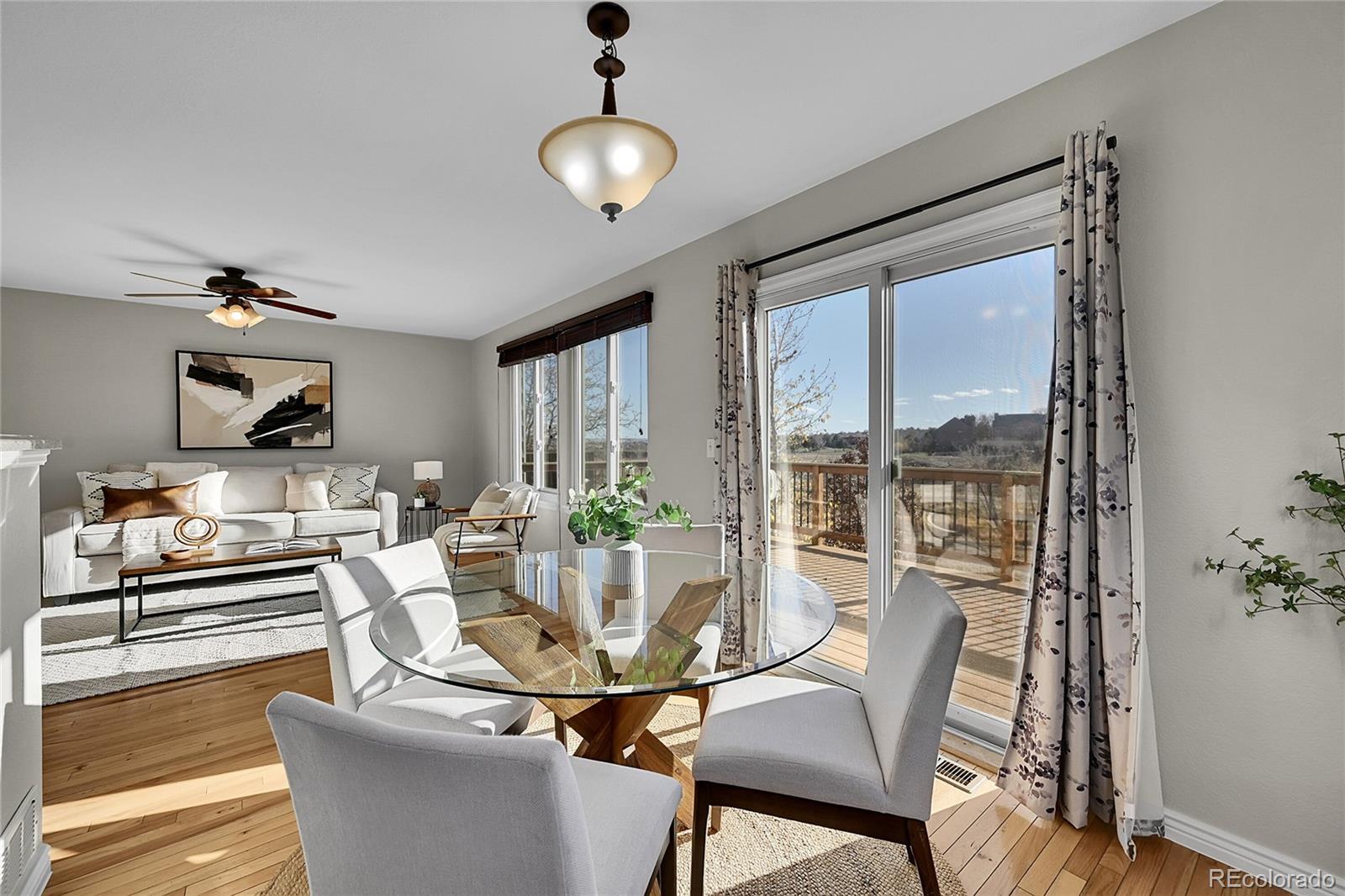 MLS Image #6 for 576 w 91st circle,thornton, Colorado