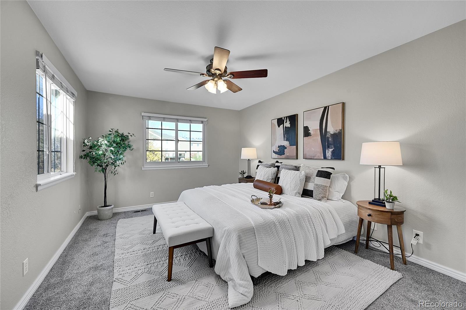 MLS Image #9 for 576 w 91st circle,thornton, Colorado