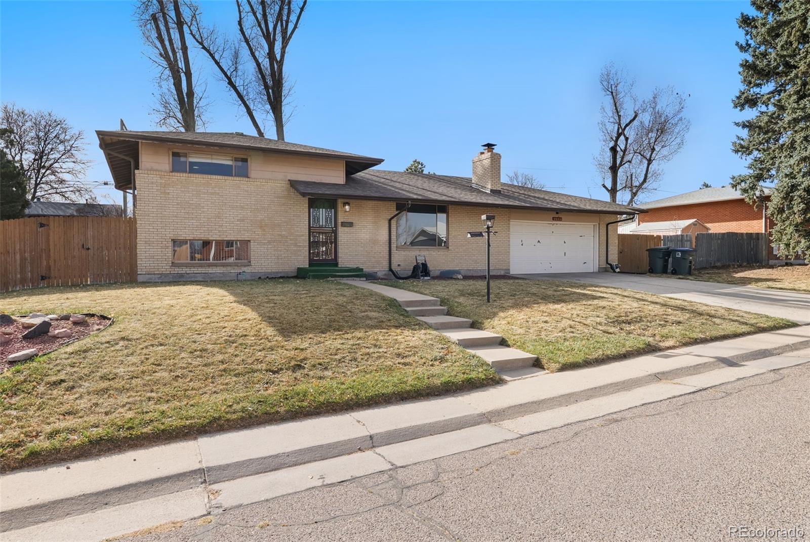 MLS Image #0 for 1140 w 100th place,northglenn, Colorado