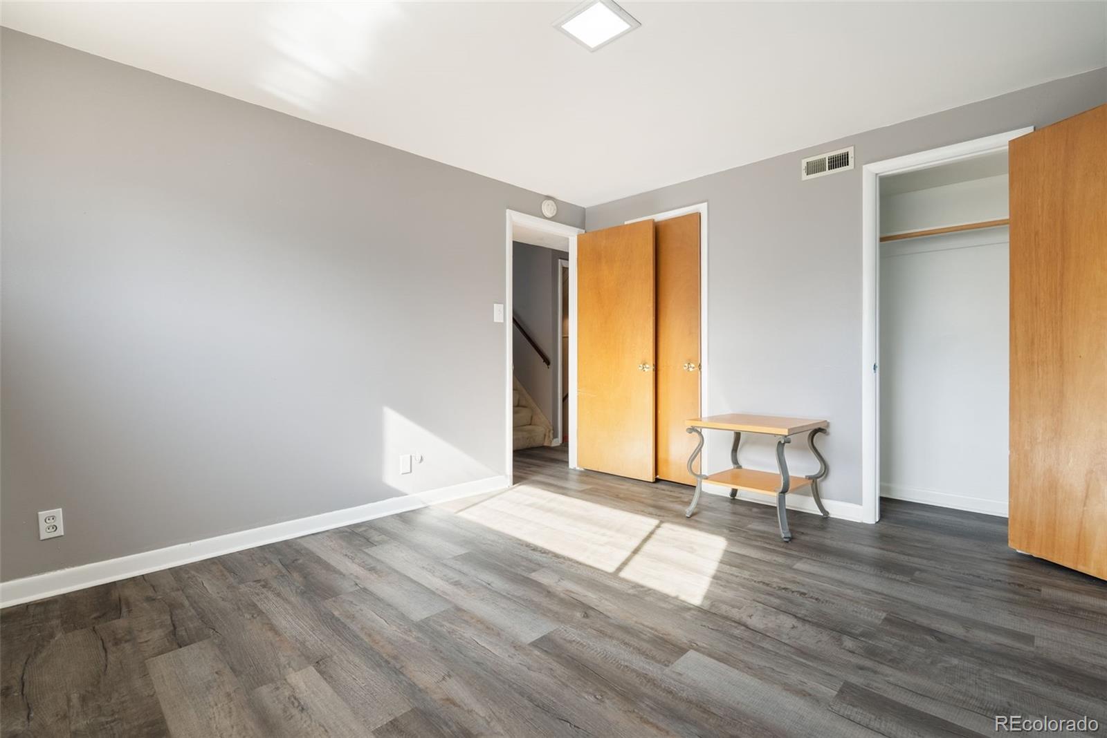 MLS Image #10 for 1140 w 100th place,northglenn, Colorado