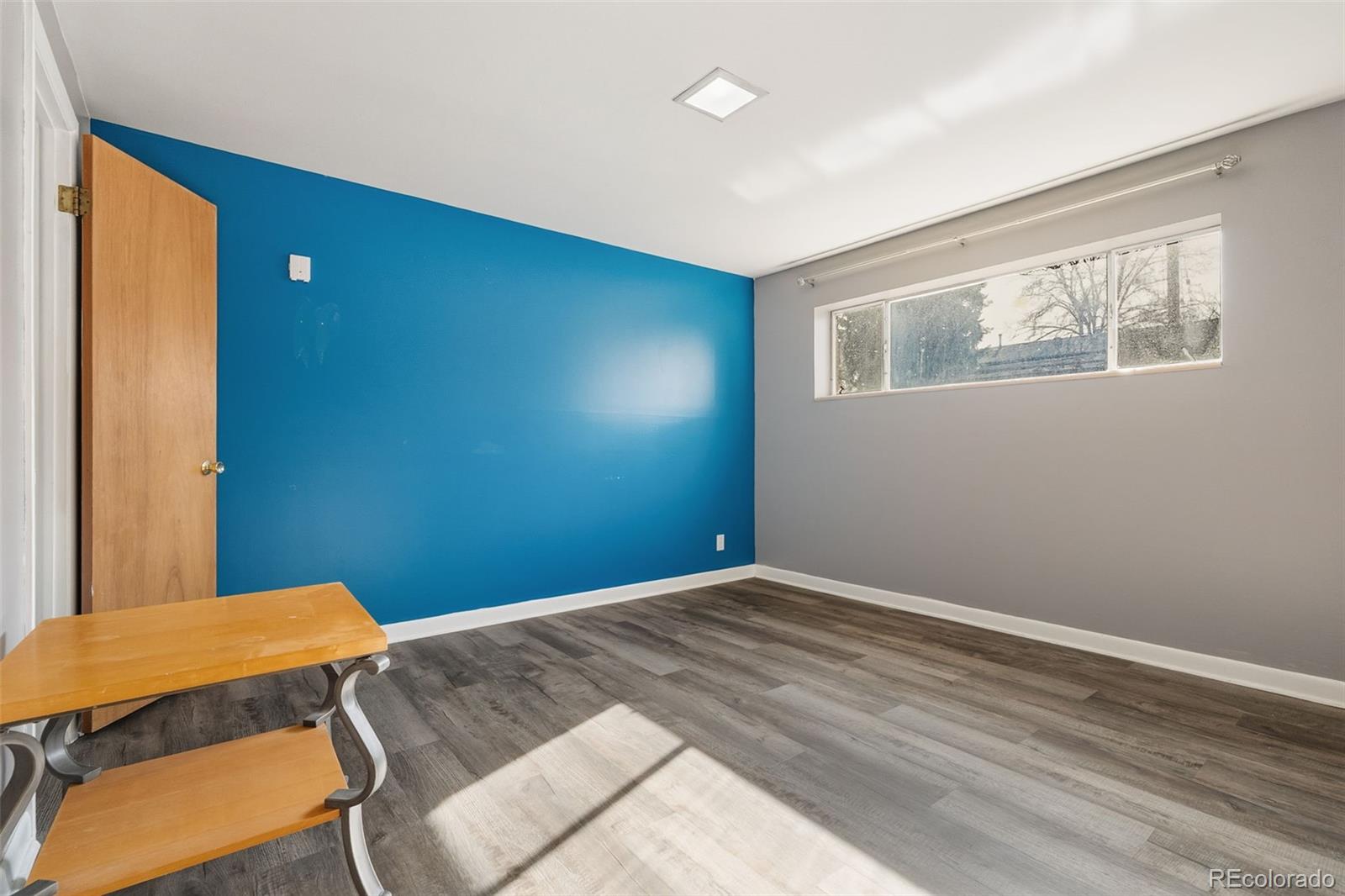 MLS Image #11 for 1140 w 100th place,northglenn, Colorado
