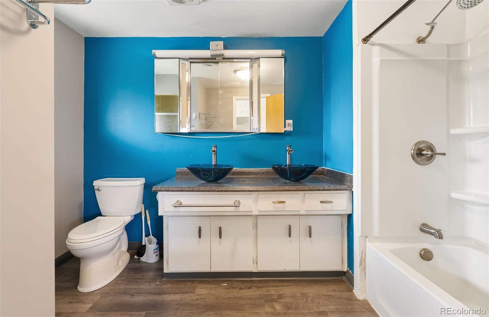 MLS Image #12 for 1140 w 100th place,northglenn, Colorado